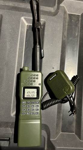 Baofeng 152 talkie - baofeng,