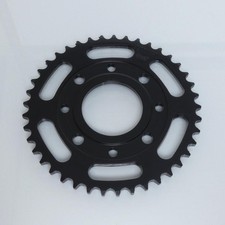 Couronne de transmission Esjot