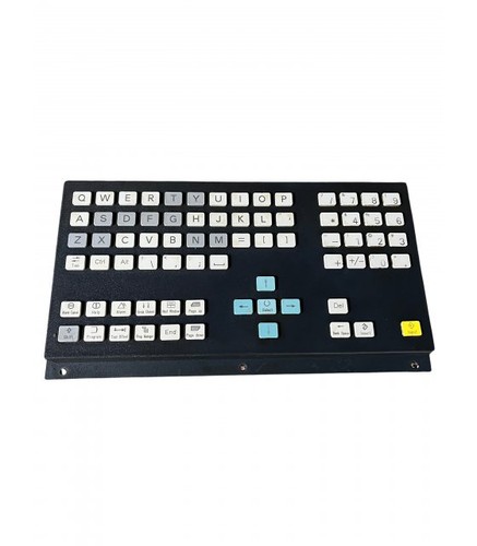 Pupitre sinumerik 840d - sinumerik,