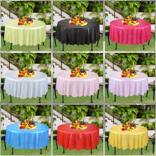 Nappe pvc imperméable - nappe,