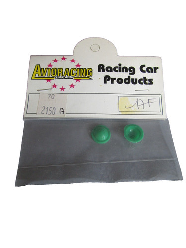 Avioracing 2150a coupelles - avioracing, 2