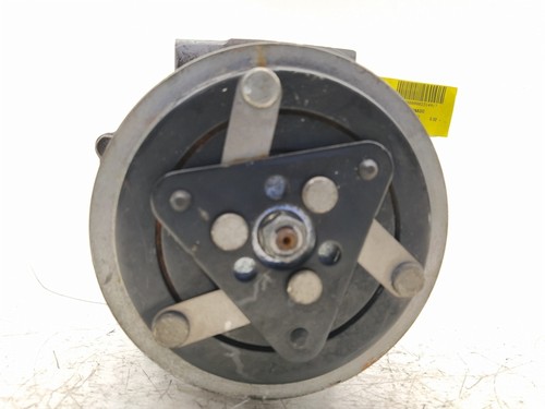 5s6119d629aa compresseur clim - compresseur,