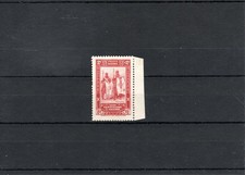 TIMBRE ALGERIE FRANCE COLONIE 1930 N°97 NEUF* MH