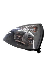 Optique avant principal gauche