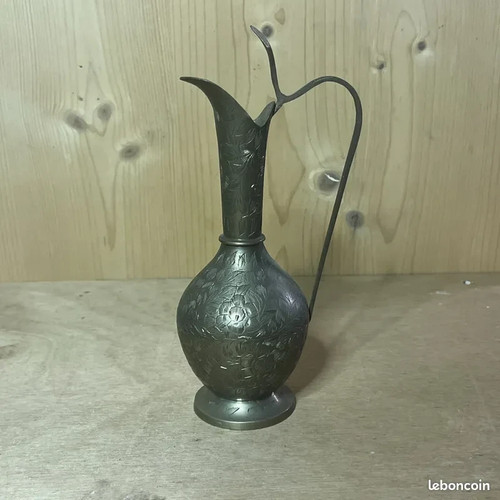 Art populaire inde - art,