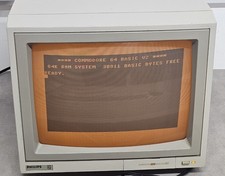 Moniteur Philips 80 BM7522/00G