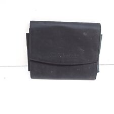 Livre d'entretien manuel MERCEDES-BENZ C W205 A2055846602, langue norvégienne