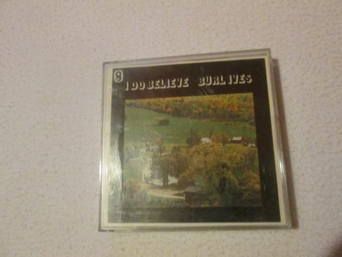 Original emi 1966 - emi,