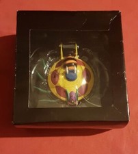 🔝VEGA 👽Vaisseau