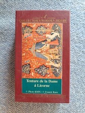 Mini Collectable Wentworth