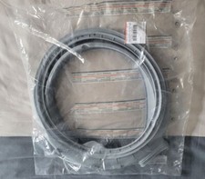 Soufflet de hublot pour