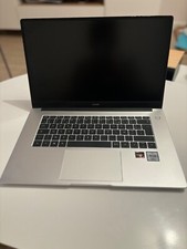 pc portable Matebook D15 Huawei 