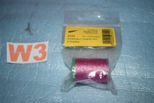 Fil de montage de mouche