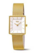 Boccia montre bracelet femme - boccia, montre-bracelet