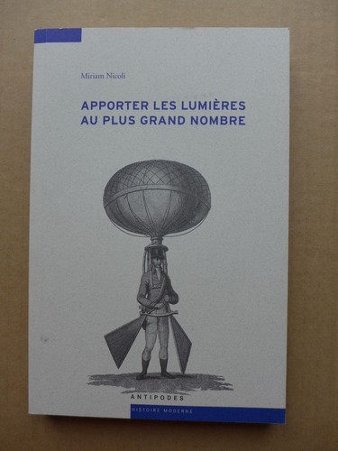Miriam nicoli apporter les - nicoli,