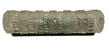 Ancienne Applique mural
