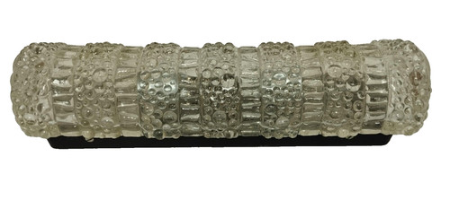 Ancienne applique mural - ancienne,