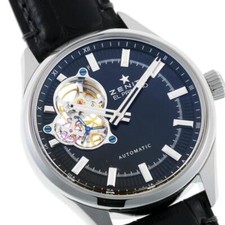 Montre pour homme ZENITH El
