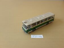 IKARUS 260, BUS 1/87e