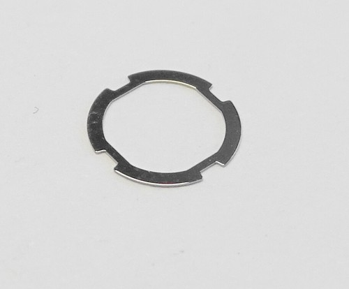Montre eta 7750 2000 - montre,