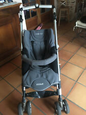 poussette Loola deBébé Confort