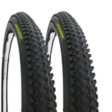 Pneus 27.5 X 2.10 (54-584)