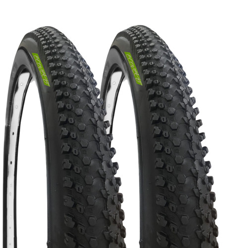 Pneumatiques 2 10 - 27.5, x