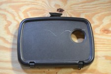 TABLETTE DE SIEGE  807 C8  1483460077