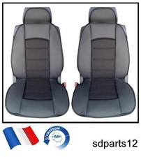 HOUSSES COUSSIN COUVRE-SIEGES