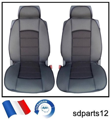 Housses coussin couvre sieges - housses,