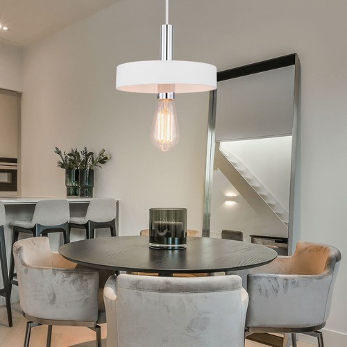 Plafonnier suspendu lampe - plafonnier,