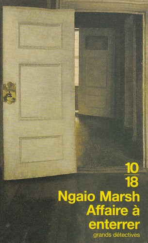 Livre poche affaire à - poche,