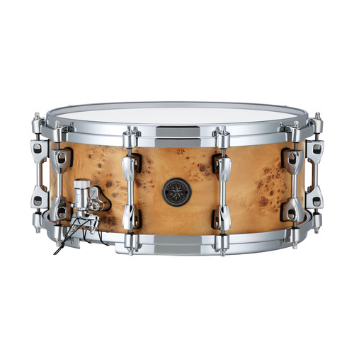 Tama starphonic maple - tama,