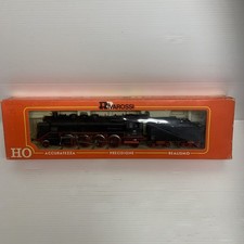 Train ancien rivarossi - ho,