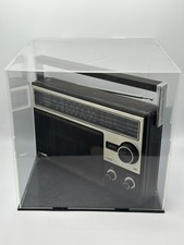 RADIO Vintage of 1980 