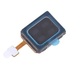 Pour Xiaomi Redmi Note 13 Pro
