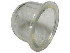 Apprêt de pompe à essence