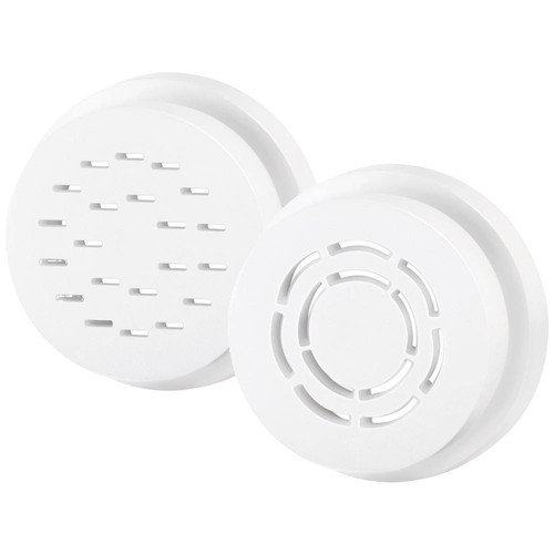 Philips hr2485 accessoires - hr2485/09,