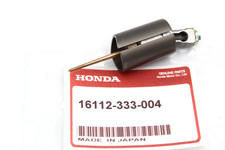 HONDA PISTON DE CARBURATEUR B