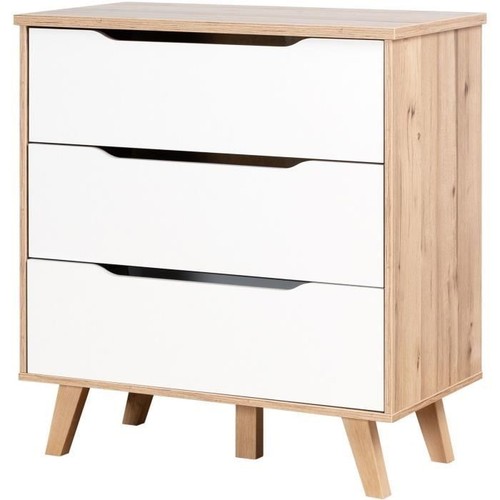 Commode vankka tiroirs - tiroirs,
