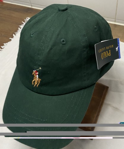 Polo ralph lauren lot homme - ralph,