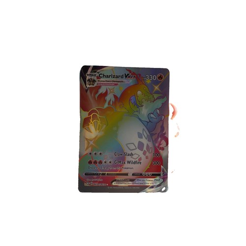 Carte pokemon - carte,