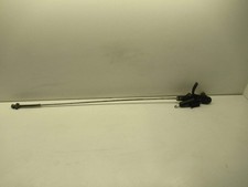 Câble frein arrière (Honda - Rebel 125 1996 - 2000)