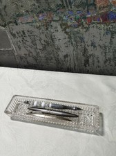 Porte stylo ou porte crayon /