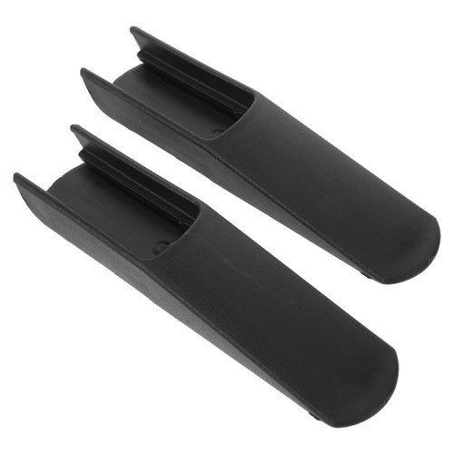 Support chaise haute - ,
