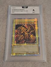 Yu-Gi-Oh ! Le Dragon Ailé de