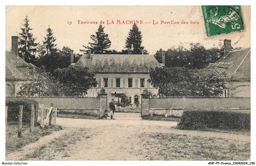 Anpp7 0569 environs de la - anpp7-0569-58,