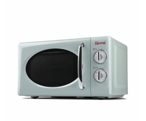 Girmi fm21 four - fm21,