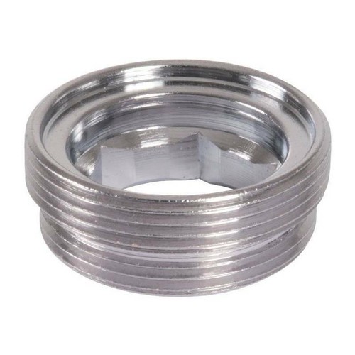 Robinetterie accessoire