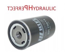 Filtre Hydraulique Filtre Hifi